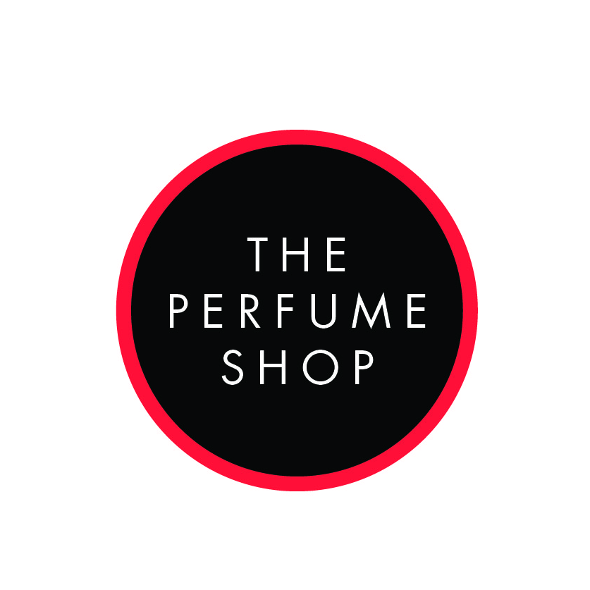 SUMMER PERFUME EVENTS